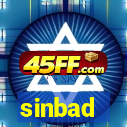 sinbad - a lenda dos sete mares online dublado